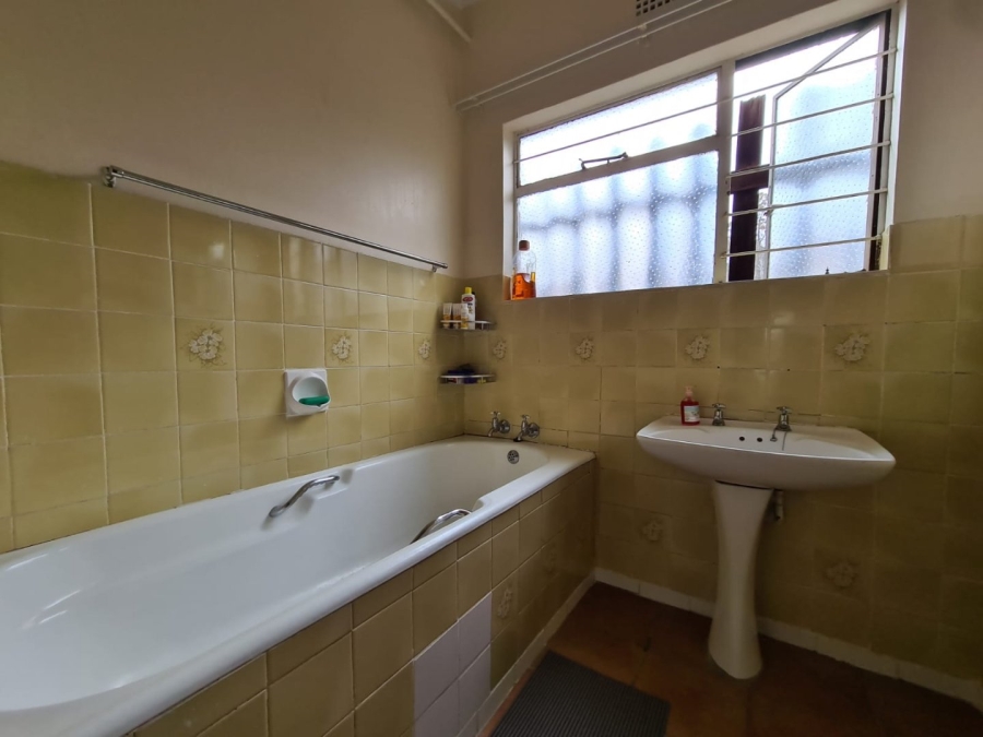 To Let 3 Bedroom Property for Rent in Bethlehem Free State